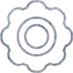 settings 16 icon