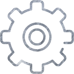 settings 22 icon