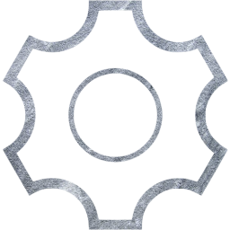 settings 3 icon