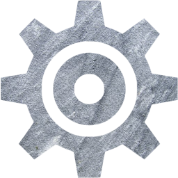 settings 9 icon