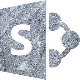 share point icon