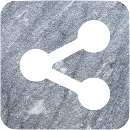 sharethis 3 icon