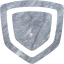 shield 2