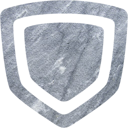 shield 2 icon