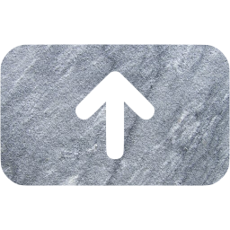shift icon