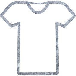 shirt 4 icon