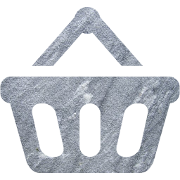 shopping basket icon