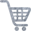 shopping cart