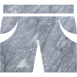 shorts icon