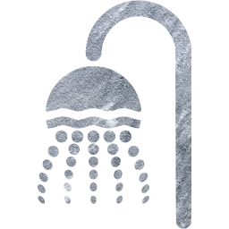 shower icon