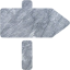 signpost