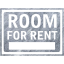 signs 12