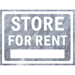signs 20 icon
