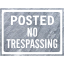 signs 22