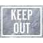 signs 25