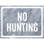 signs 6