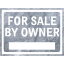 signs 7