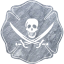 skull 23