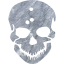 skull 32