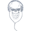 skull 34