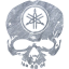 skull 49