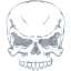 skull 5