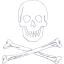 skull 52