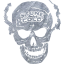 skull 53