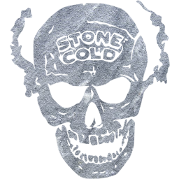 skull 53 icon