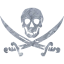 skull 57