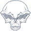 skull 63