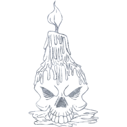 skull 67 icon