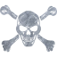 skull 68