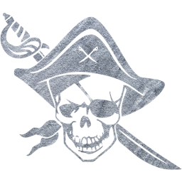 skull 73 icon