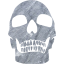 skull 75