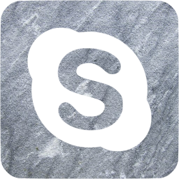 skype 3 icon