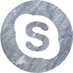 skype 4 icon