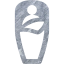 sleeping bag