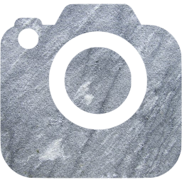 slr camera 2 icon