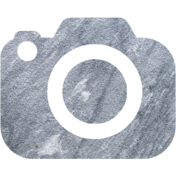 slr camera icon