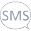 sms 4