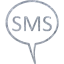 sms