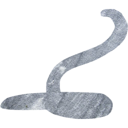 snake icon
