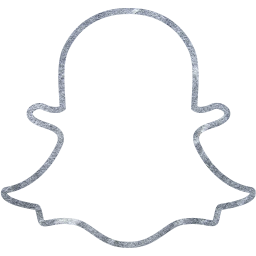 snapchat 3 icon