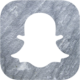 snapchat icon