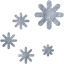 snow storm