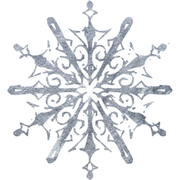 snowflake 10 icon