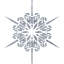 snowflake 11