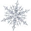 snowflake 14