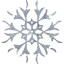 snowflake 15